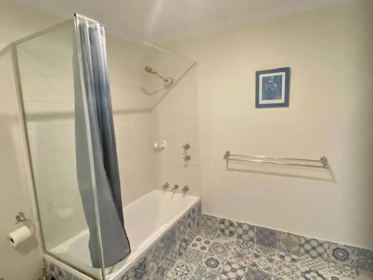 Blue Bay Apartments Busselton