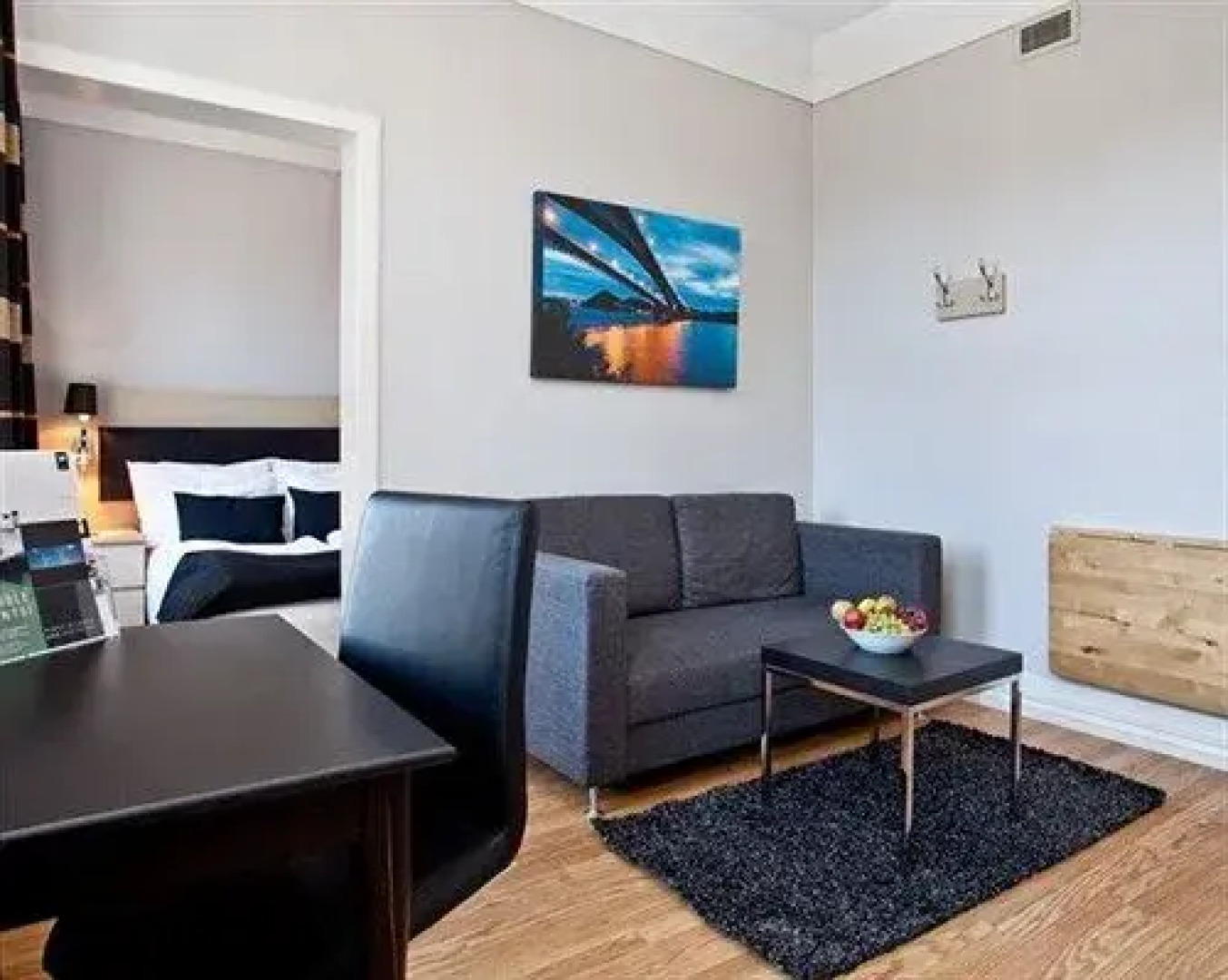 First Hotel Kristiansand