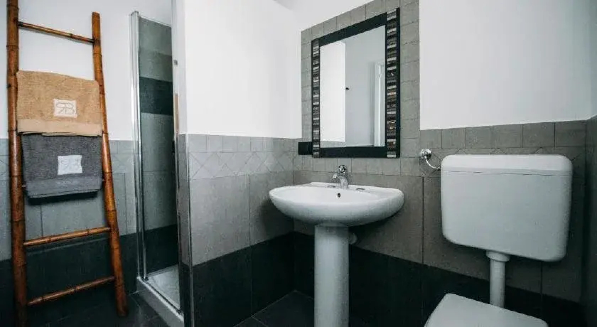 Residence Laguna Azzurra