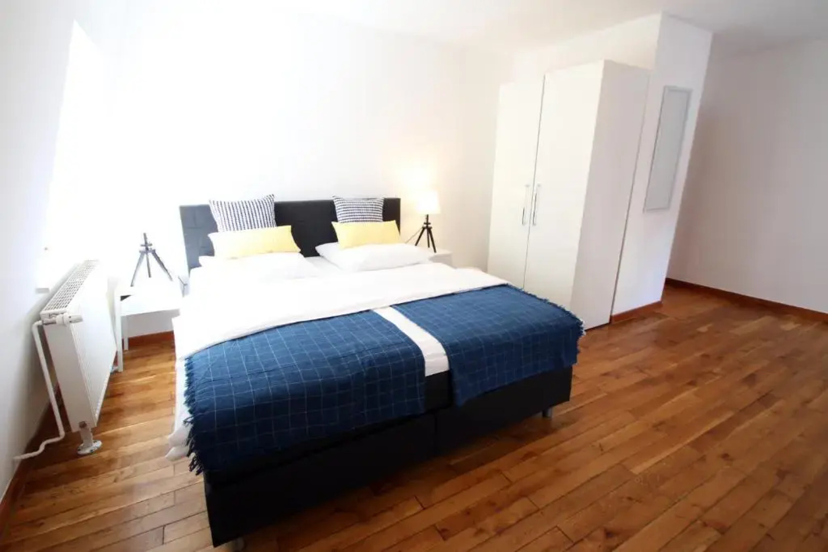 Hotel Sudpfanne  Restaurant