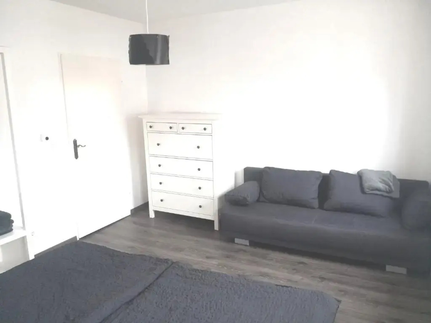 Lech Appartement