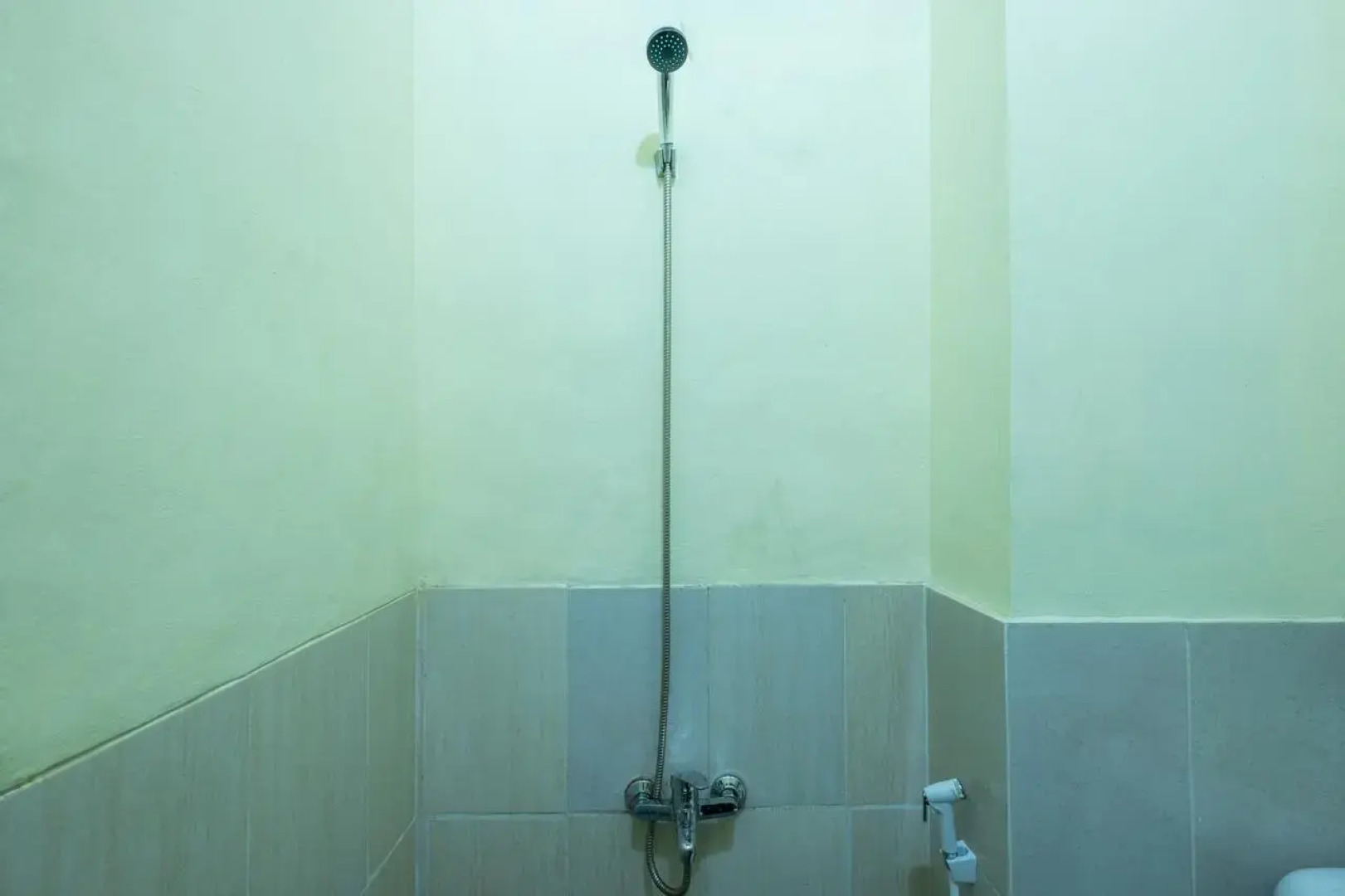 OYO 1120 Hotel Grand Liquid