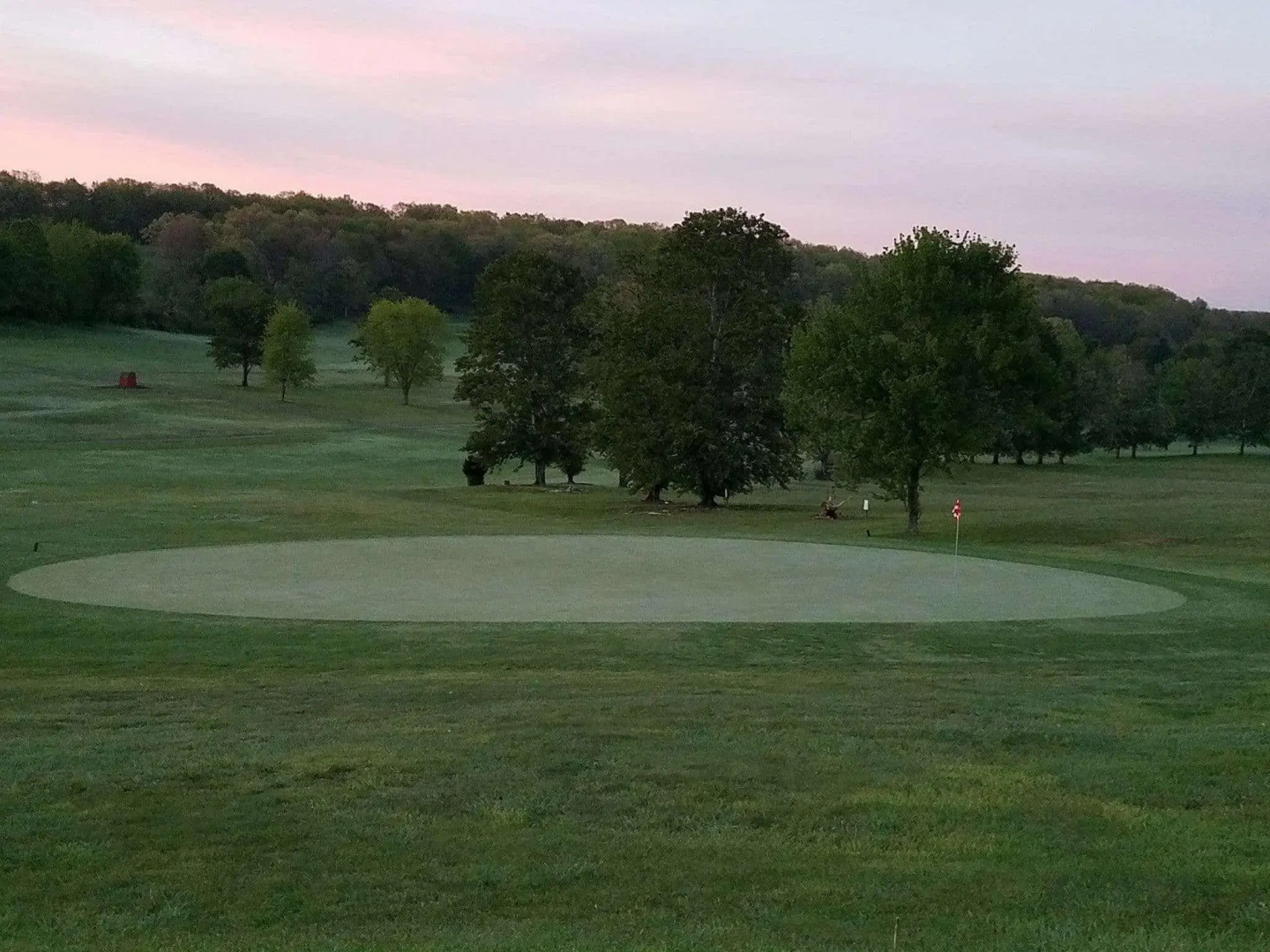 Ramada by Wyndham Clarion