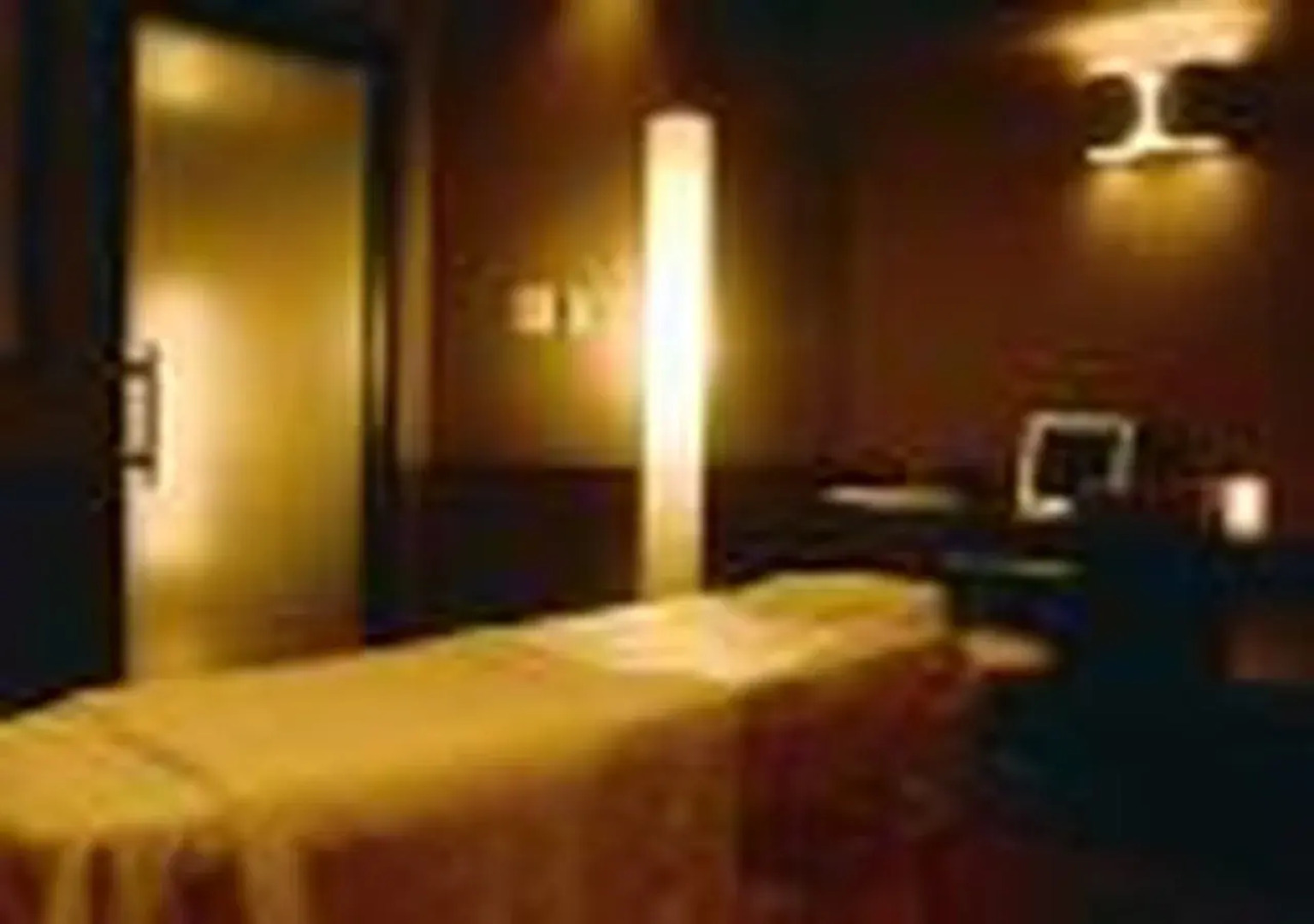 Shogetsu Grand Hotel