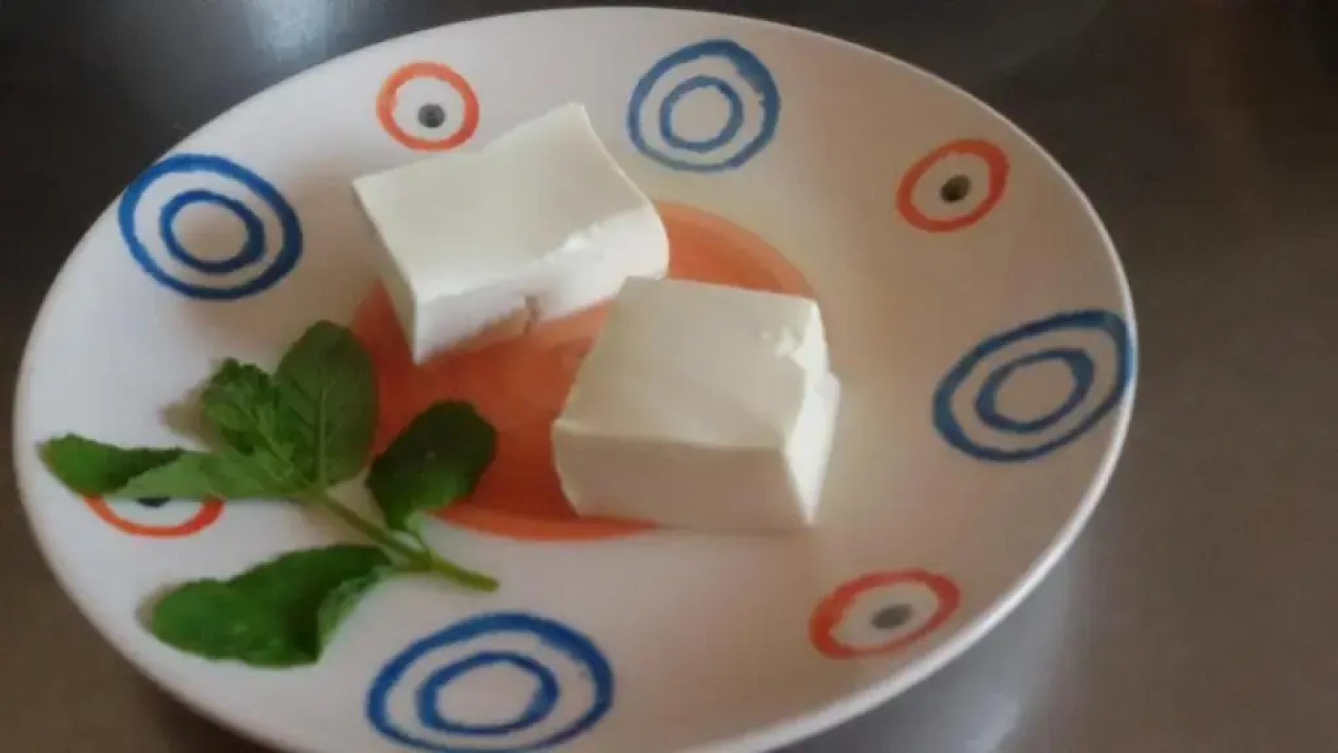 Agriturismo Su Solianu