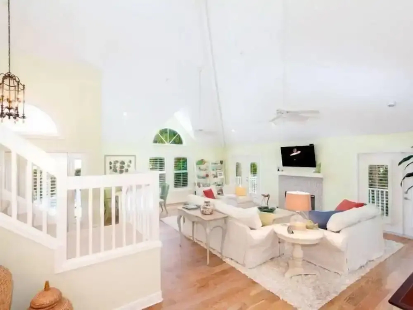 Sanga Na Langa No Worries