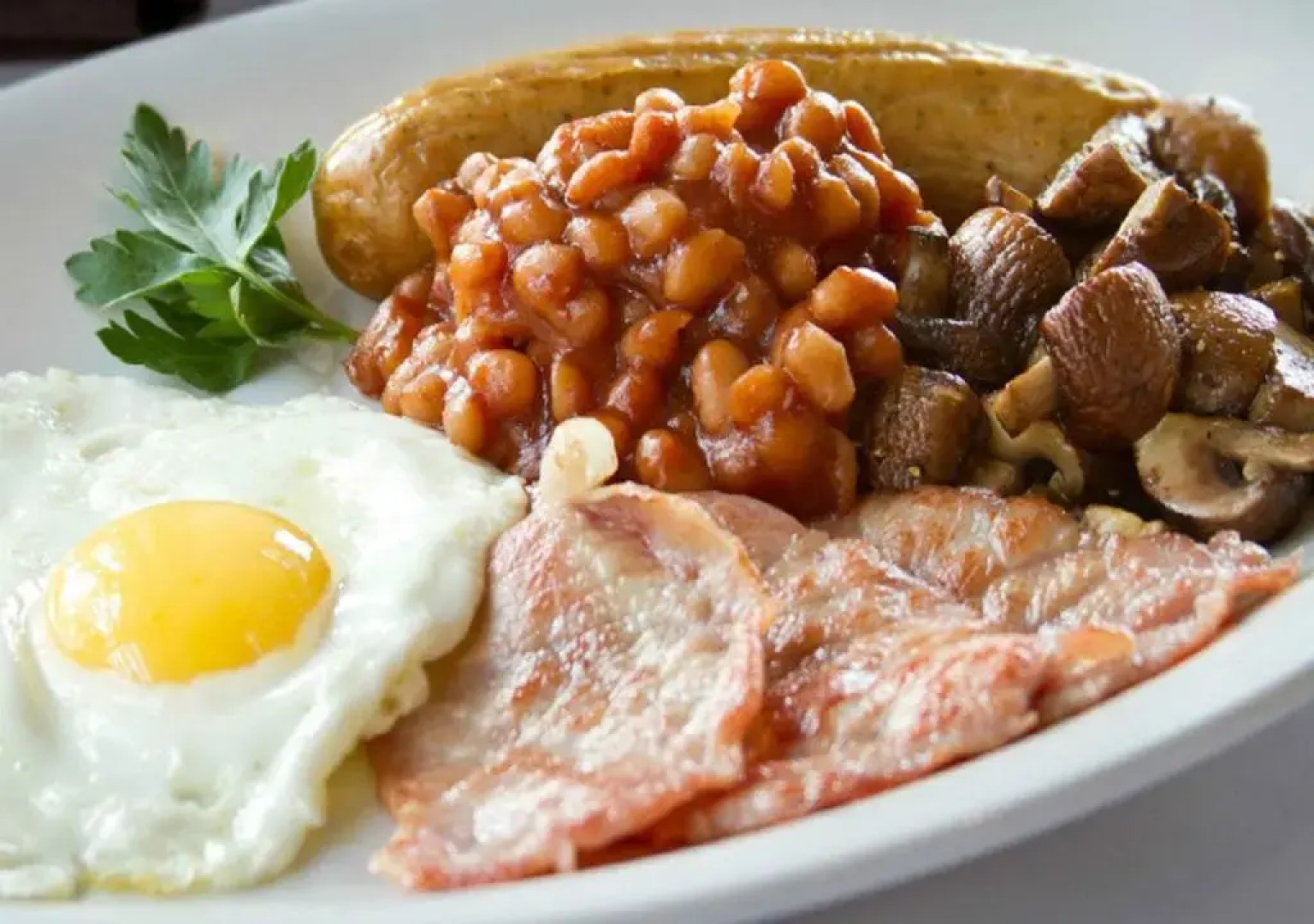 Arman Hotel Juffair Mall