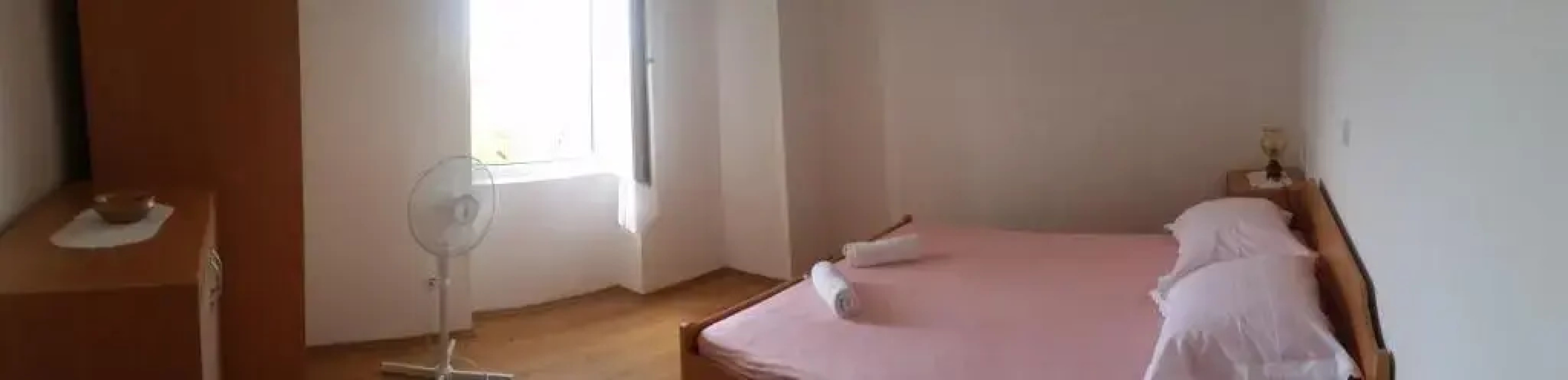 Holiday Home Rubinić