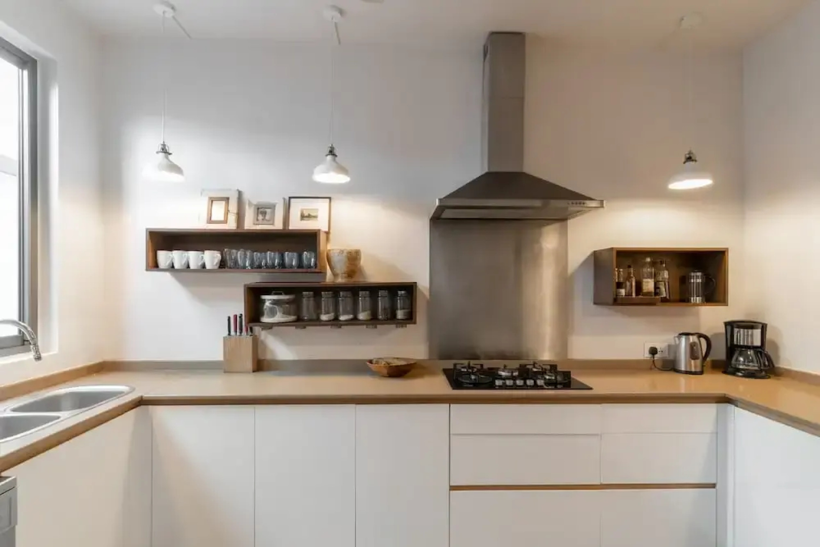 L'Ilot by muse villas