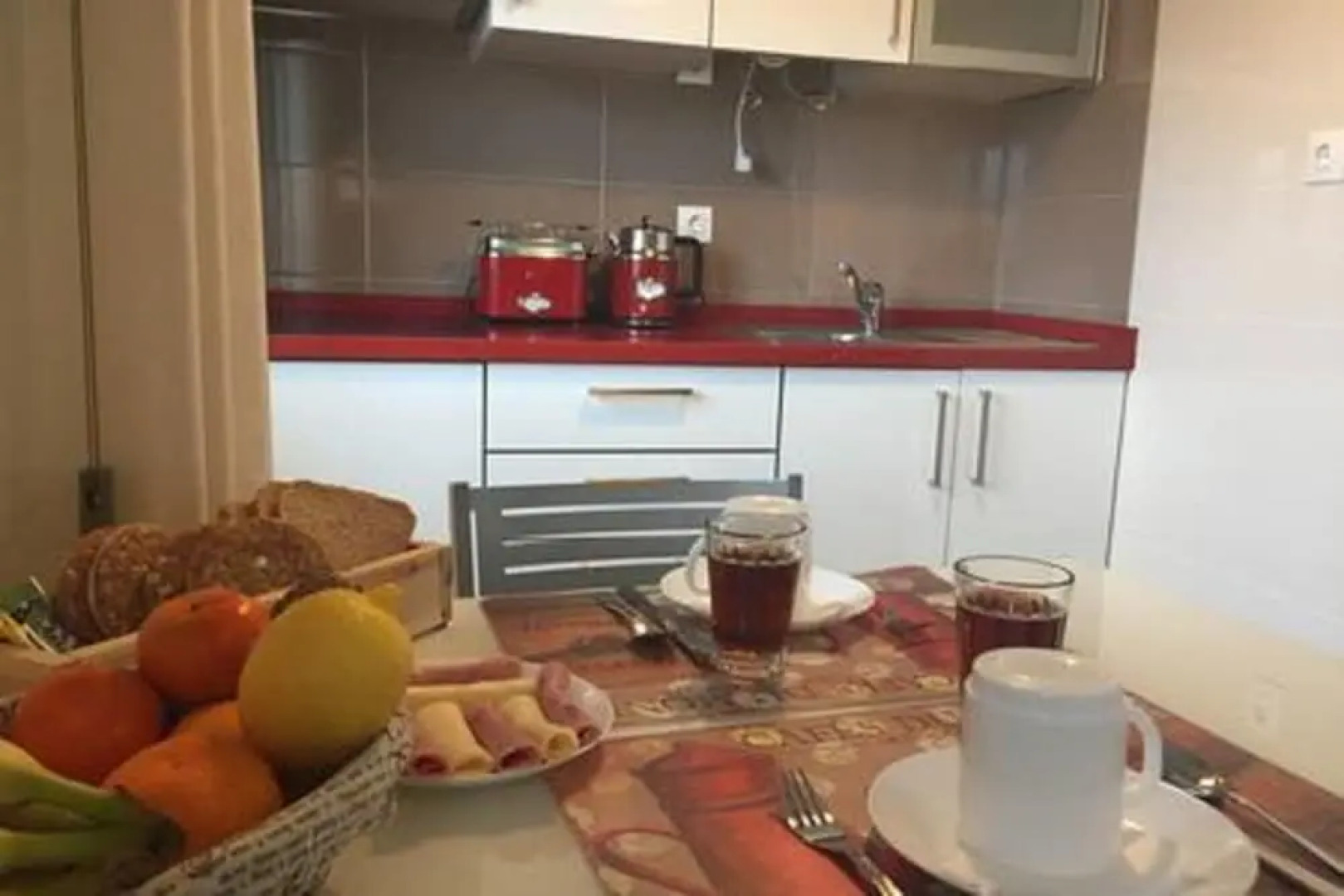 Best Houses 4 - Loft Heart of Peniche