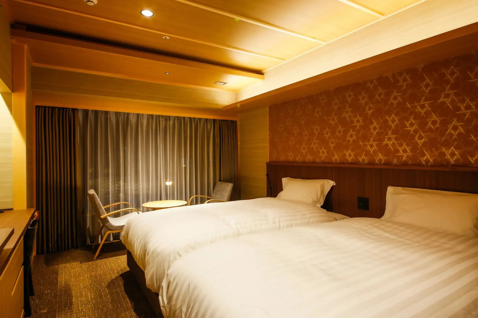 The Shiroyama Terrace Tsuyama Villa