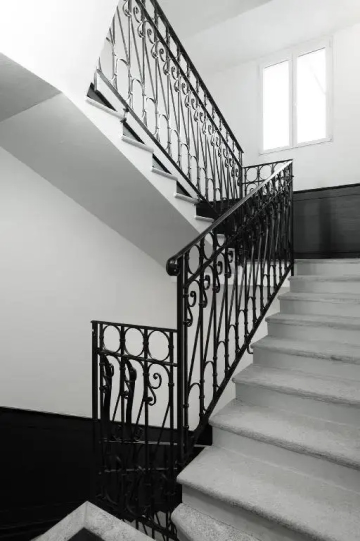 Aria Boutique Apartments Farneti