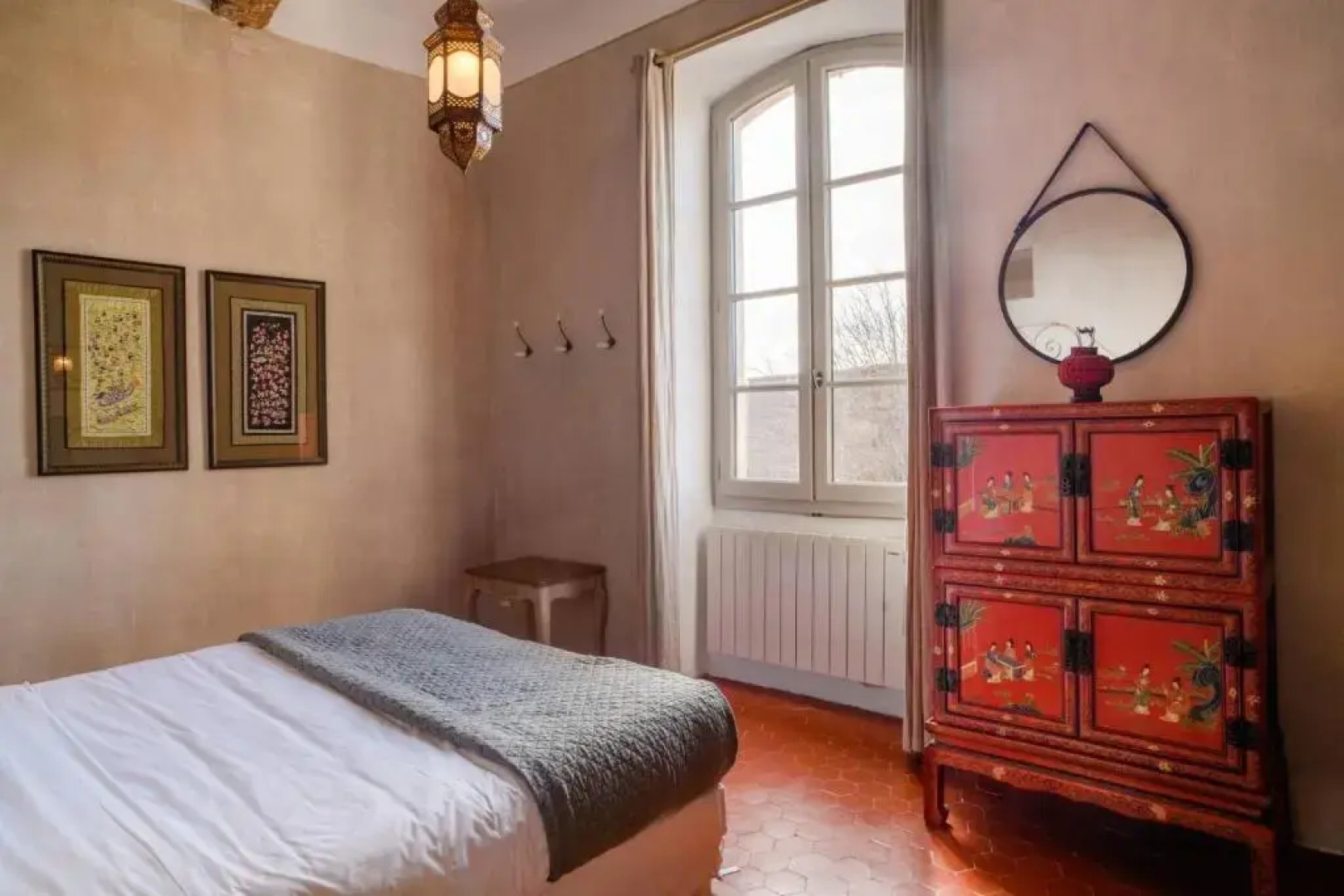 Luxurious Provencal Village House, Walk to Village Pool