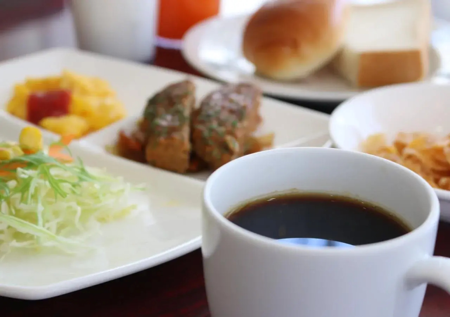 APA Hotel Gifu Hashima Ekimae