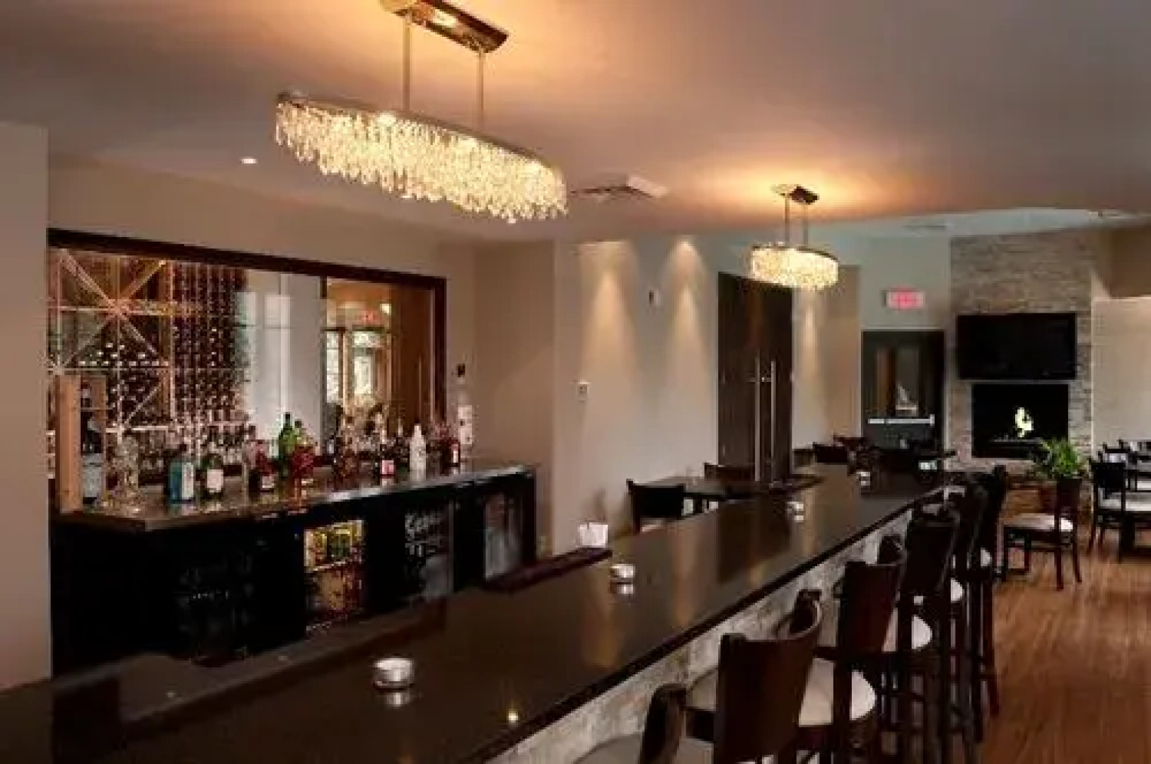 Auberge du Vieux Foyer