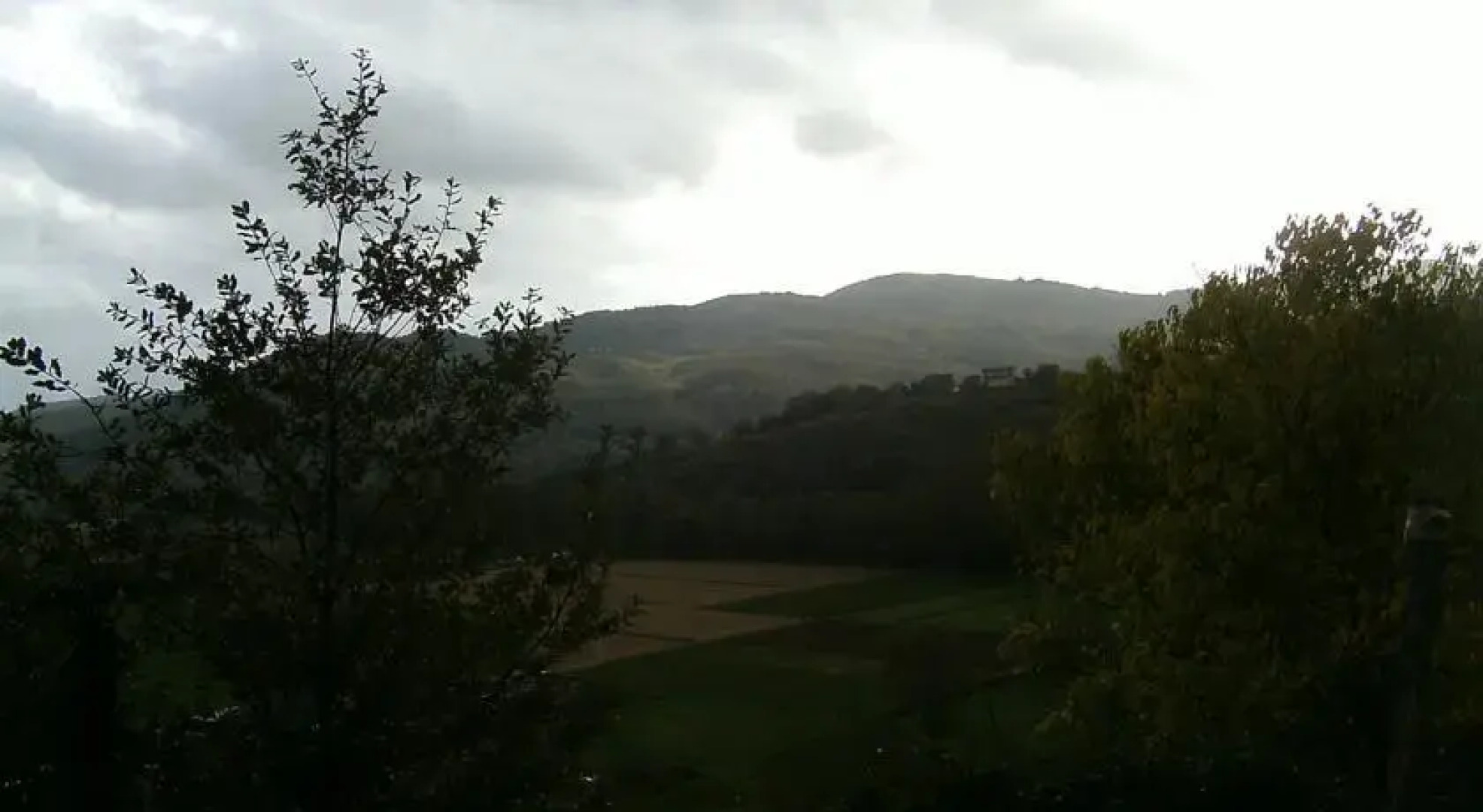 Rural Hospitality SantAnna