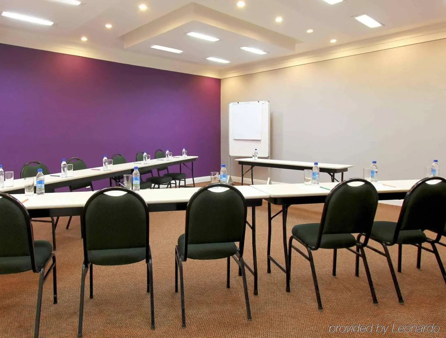 ibis Styles Joinville