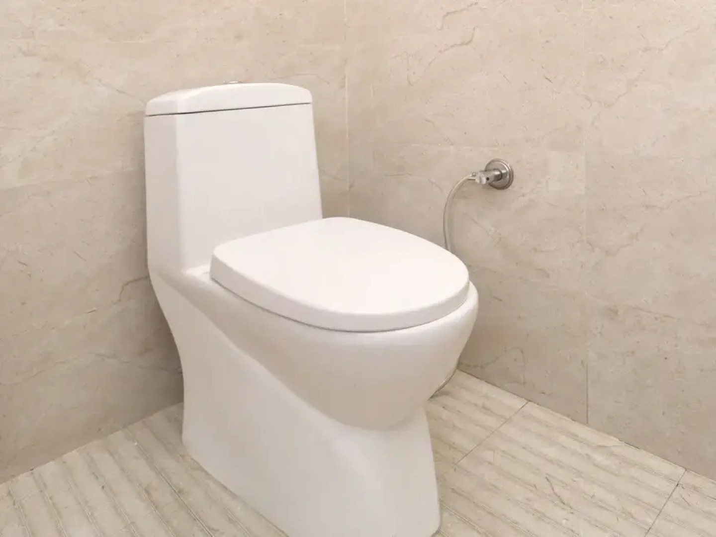 OYO 31026 Samrat Regency