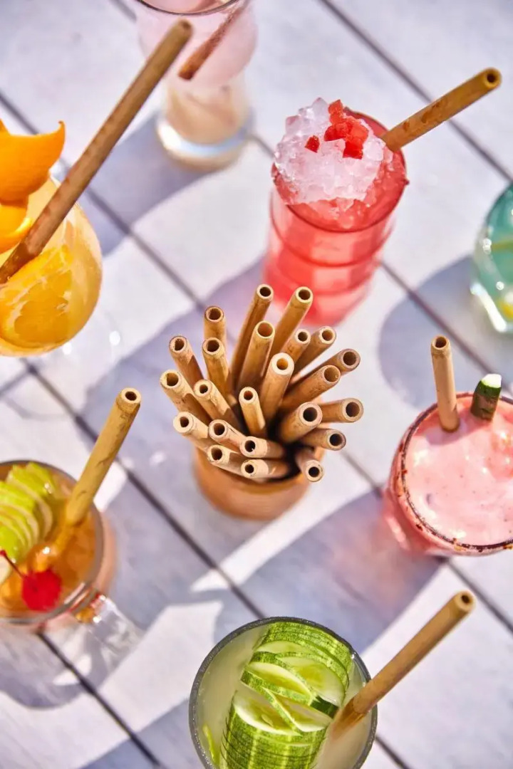 Taj Exotica Resort & Spa, Andamans