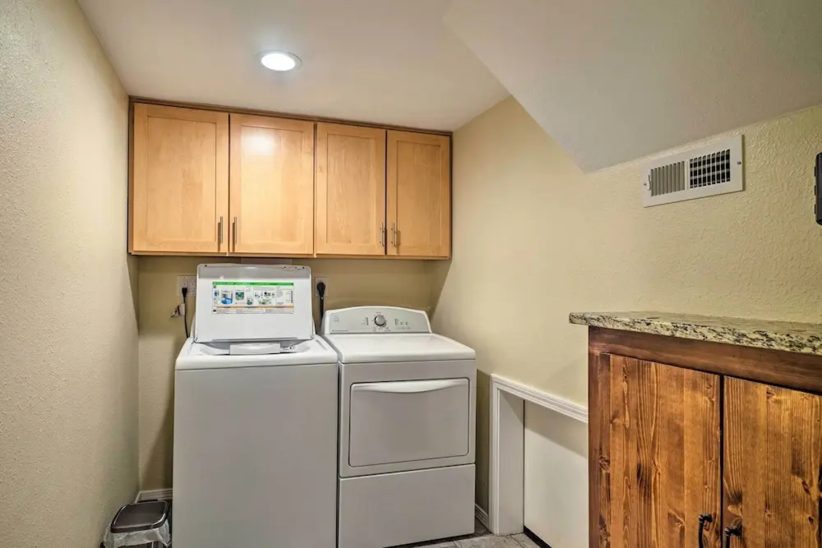 Manitou Springs Home - 2 Mi to Garden of the Gods!