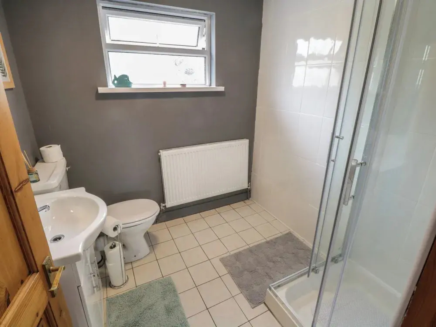 7 Aikenhead Terrace