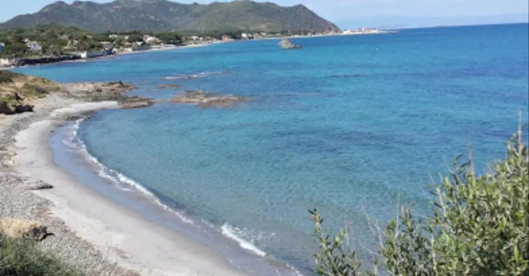 Villa da Titti e Carlo