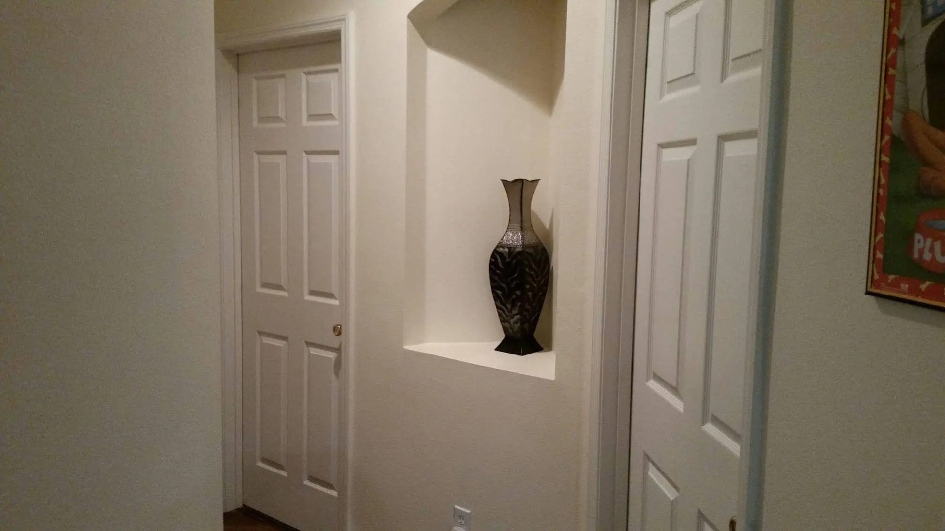 Clermont Rentals by Really Florida