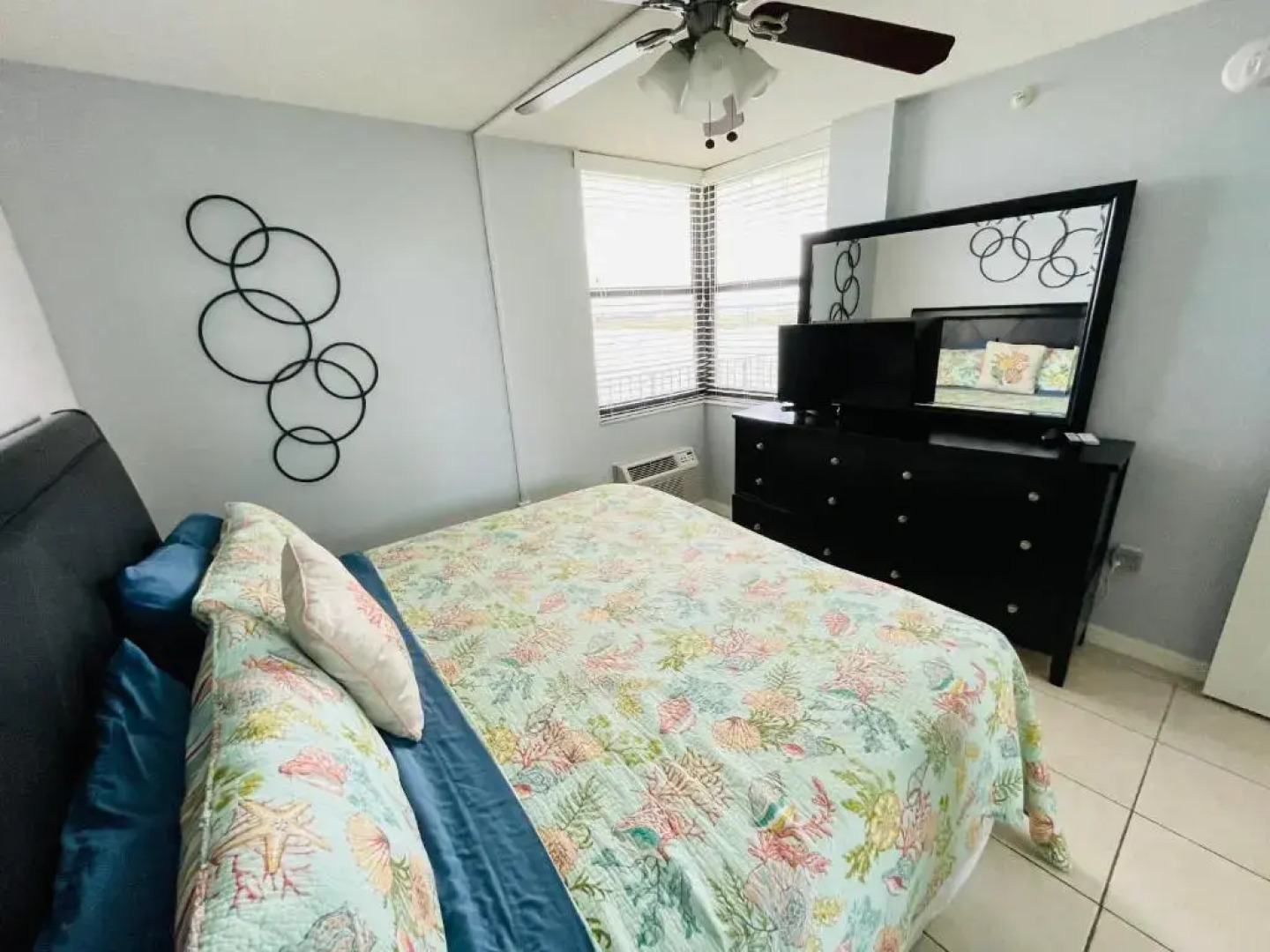 #1203 Lovers Key Beach Club