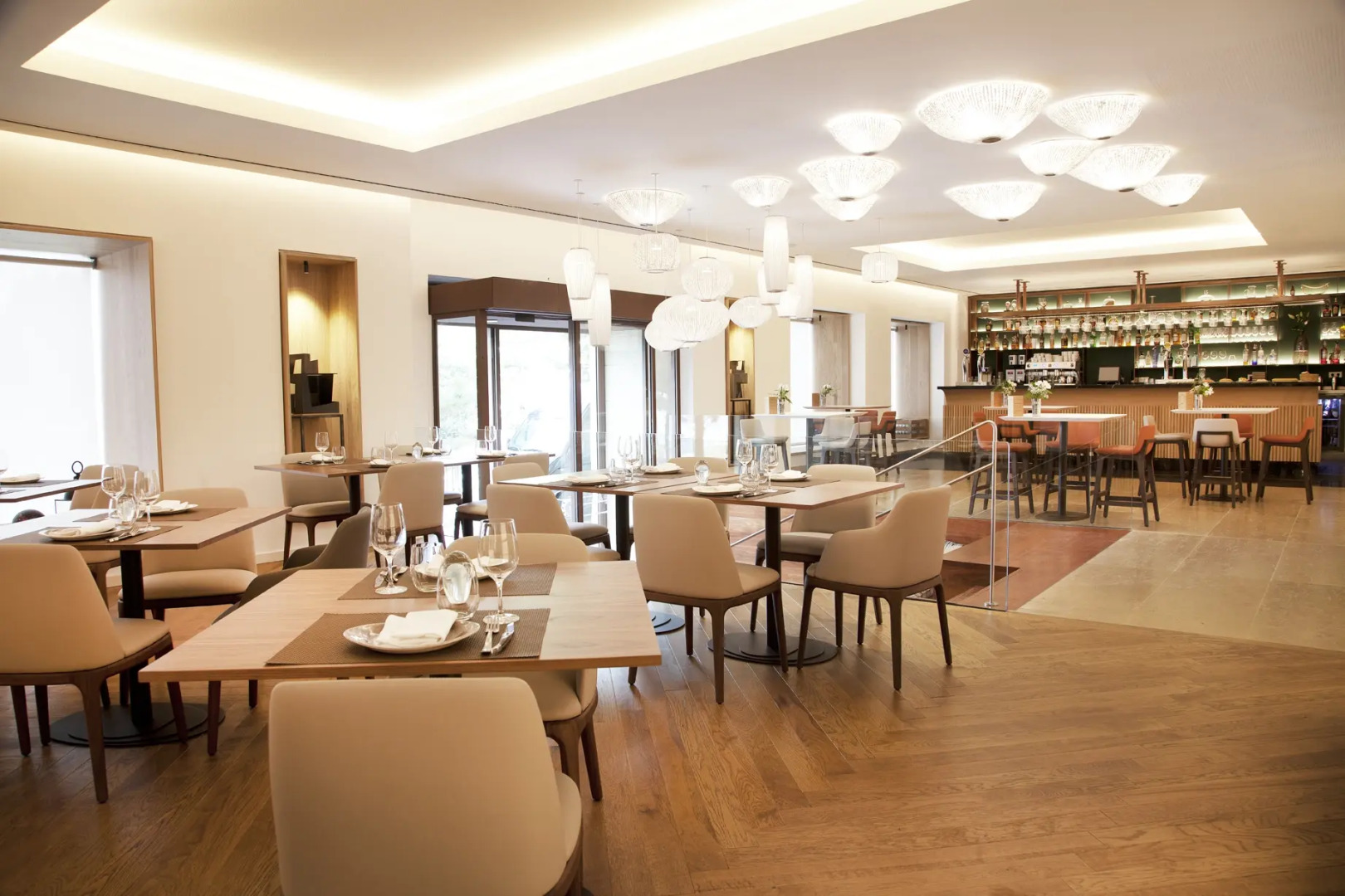 Lasala Plaza Hotel - Adults only