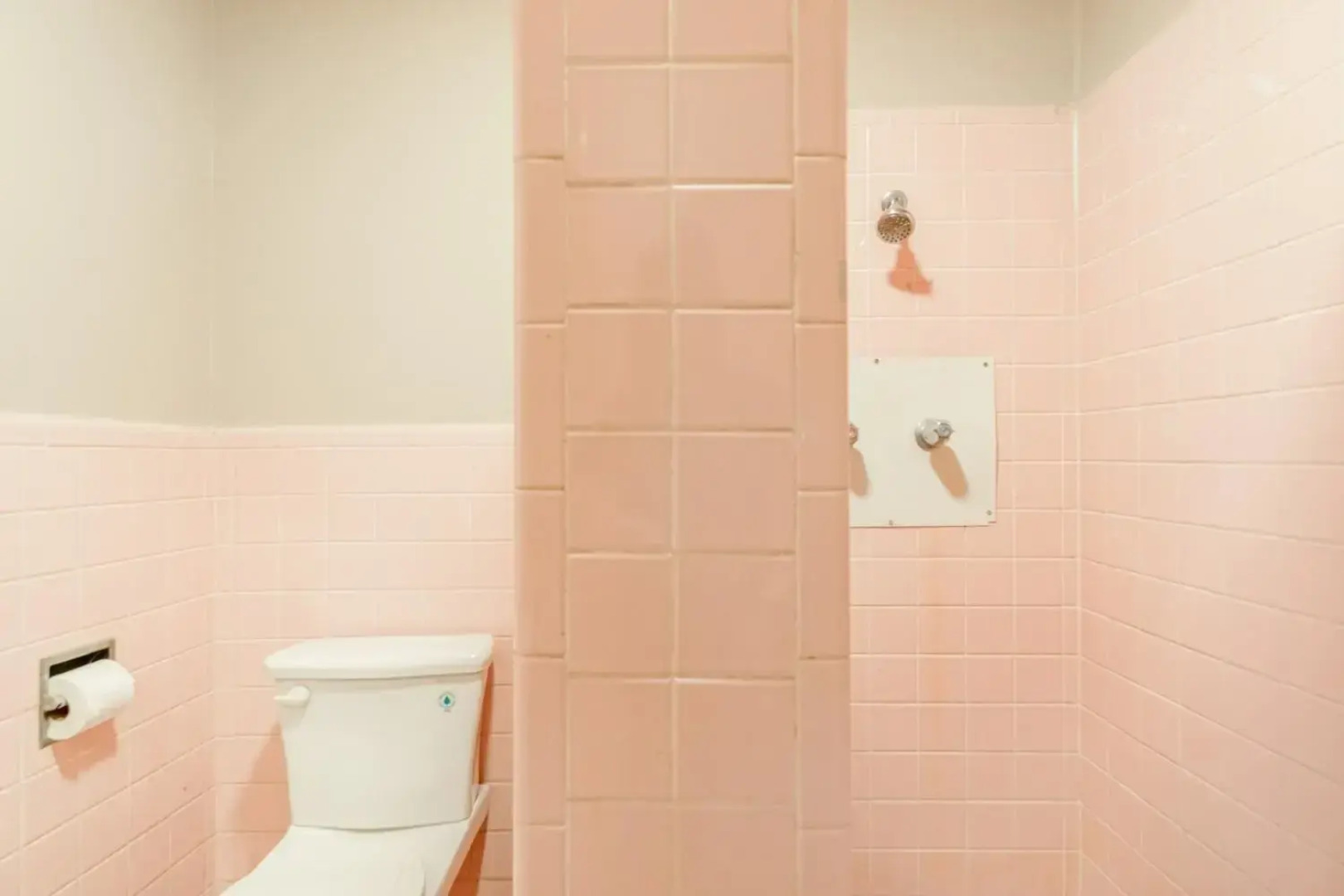 Cypress Inn Motel By OYO West Monroe I-20