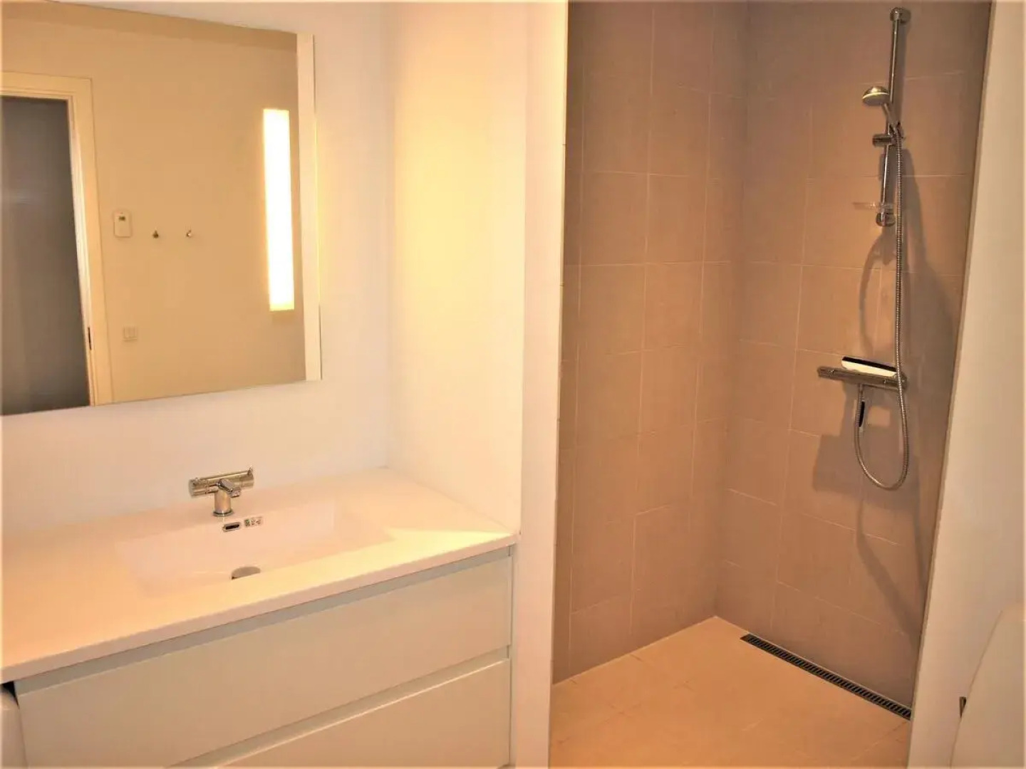 Skagen Havn Lejligheder