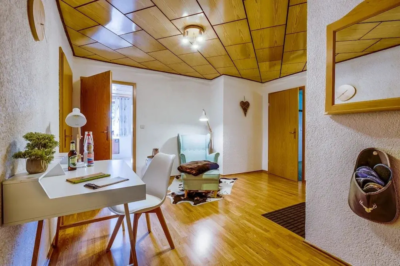 Brauerei Gasthof Zwoenitz