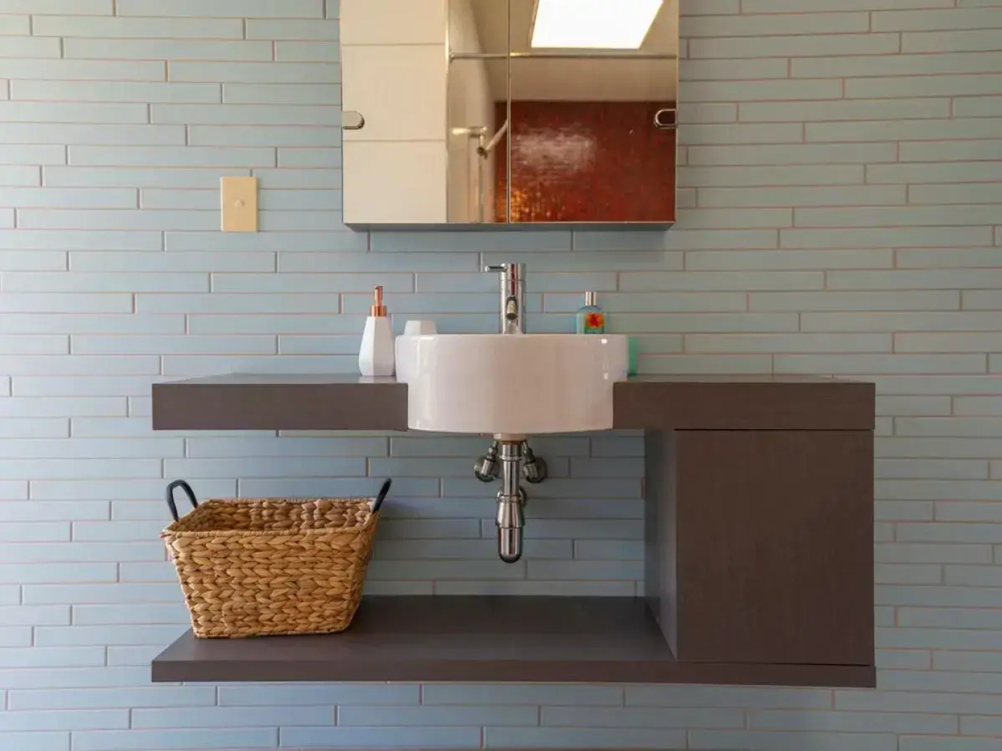 Modpod on The Tee - Matarangi Holiday Home