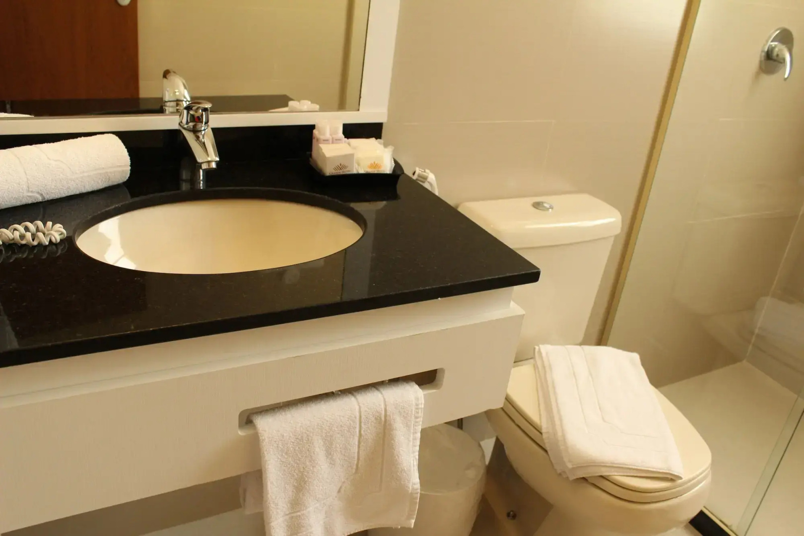 Grande Hotel Petrópolis