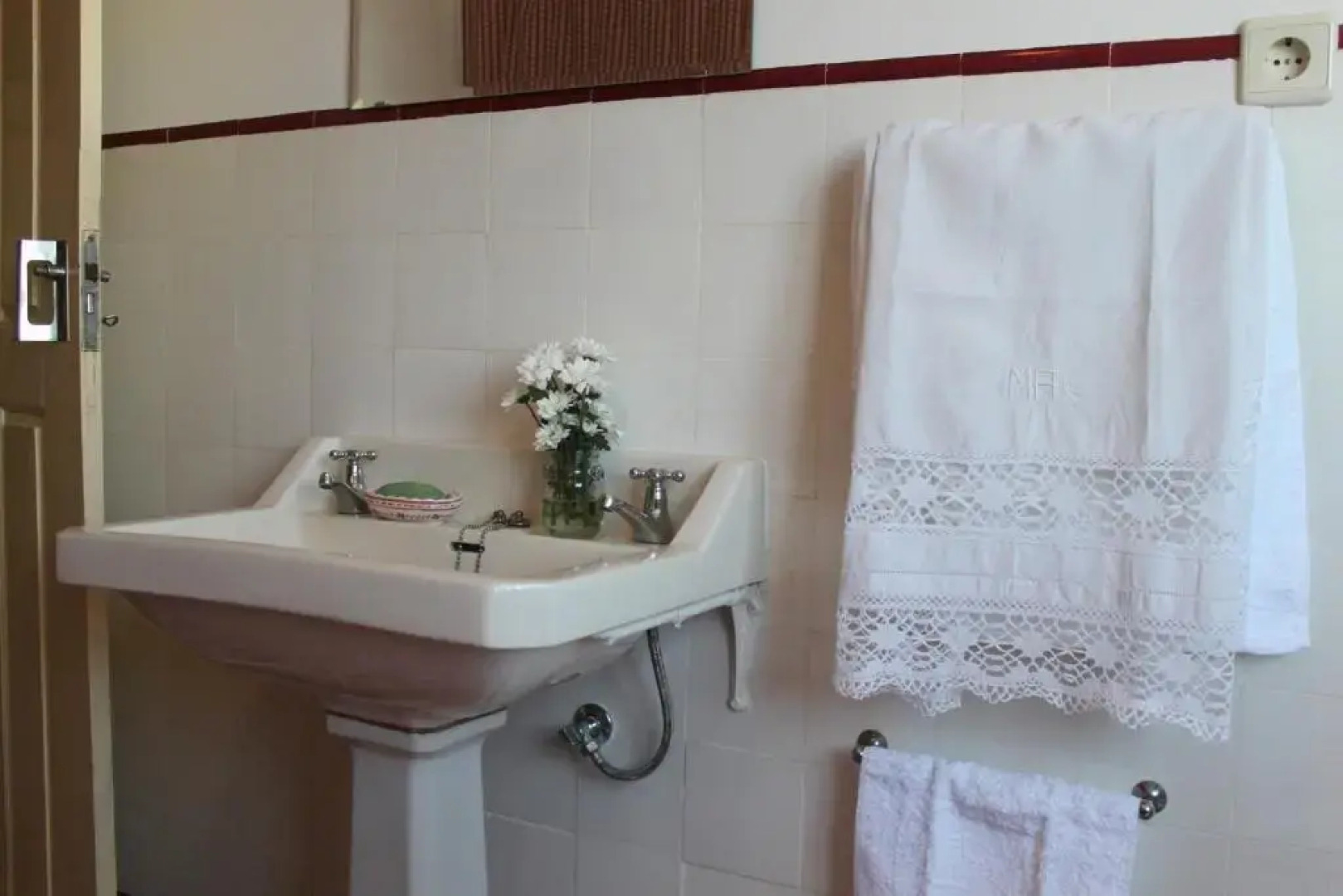 Casa Castedo do Douro