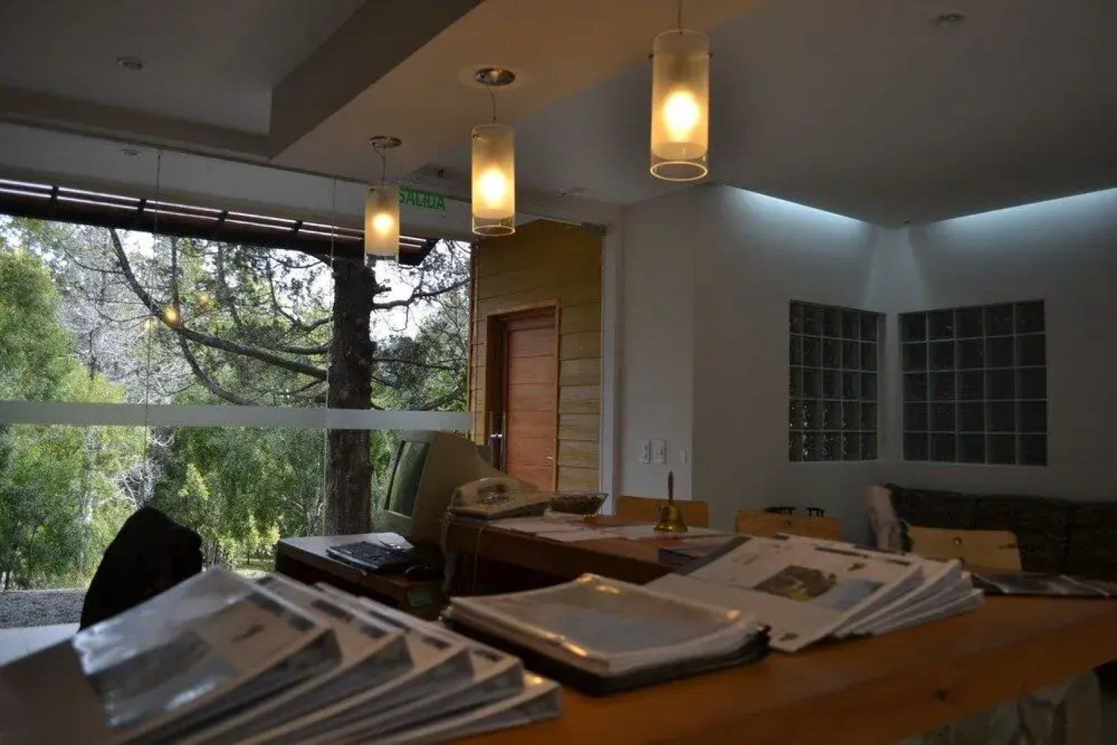 Las Nalcas Hotel Boutique & Spa