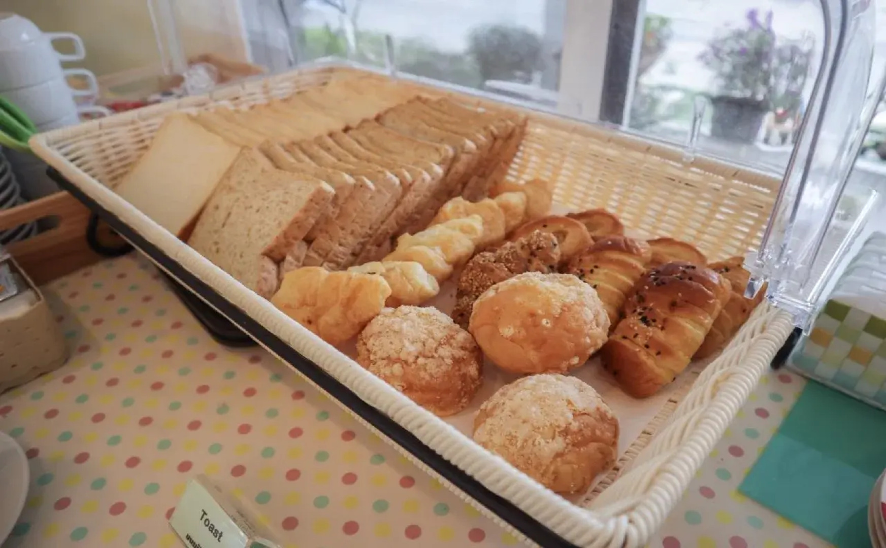 Tubtim Siam River Kwai Resort