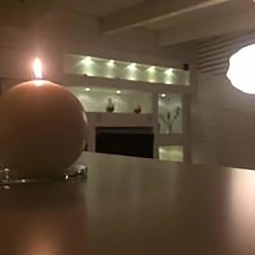 Il Falco e il Gabbiano B&B