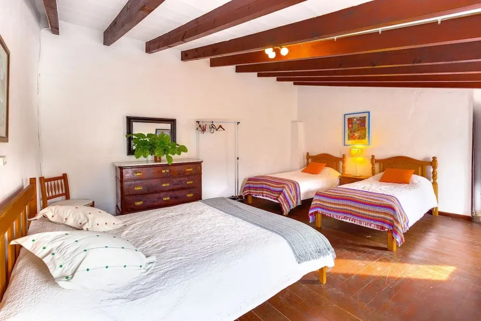 Villa Son Lluch - Port Andratx