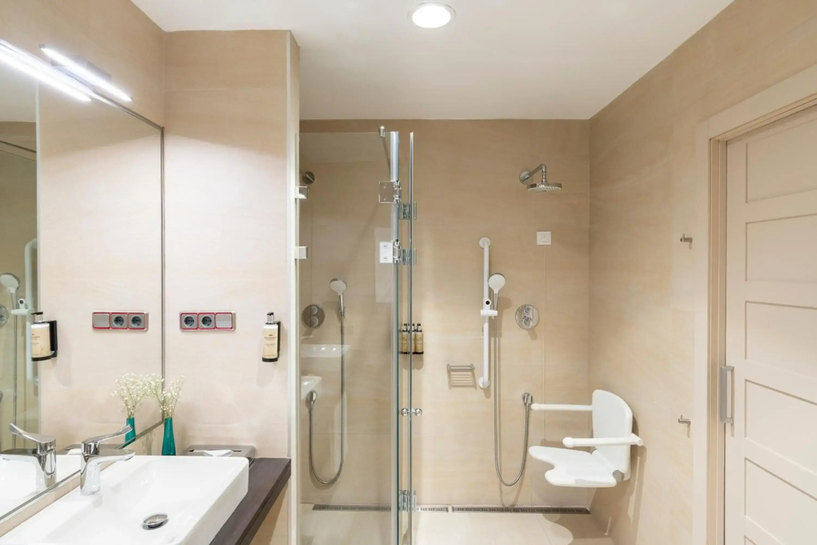 Parador de Santo Domingo de la Calzada