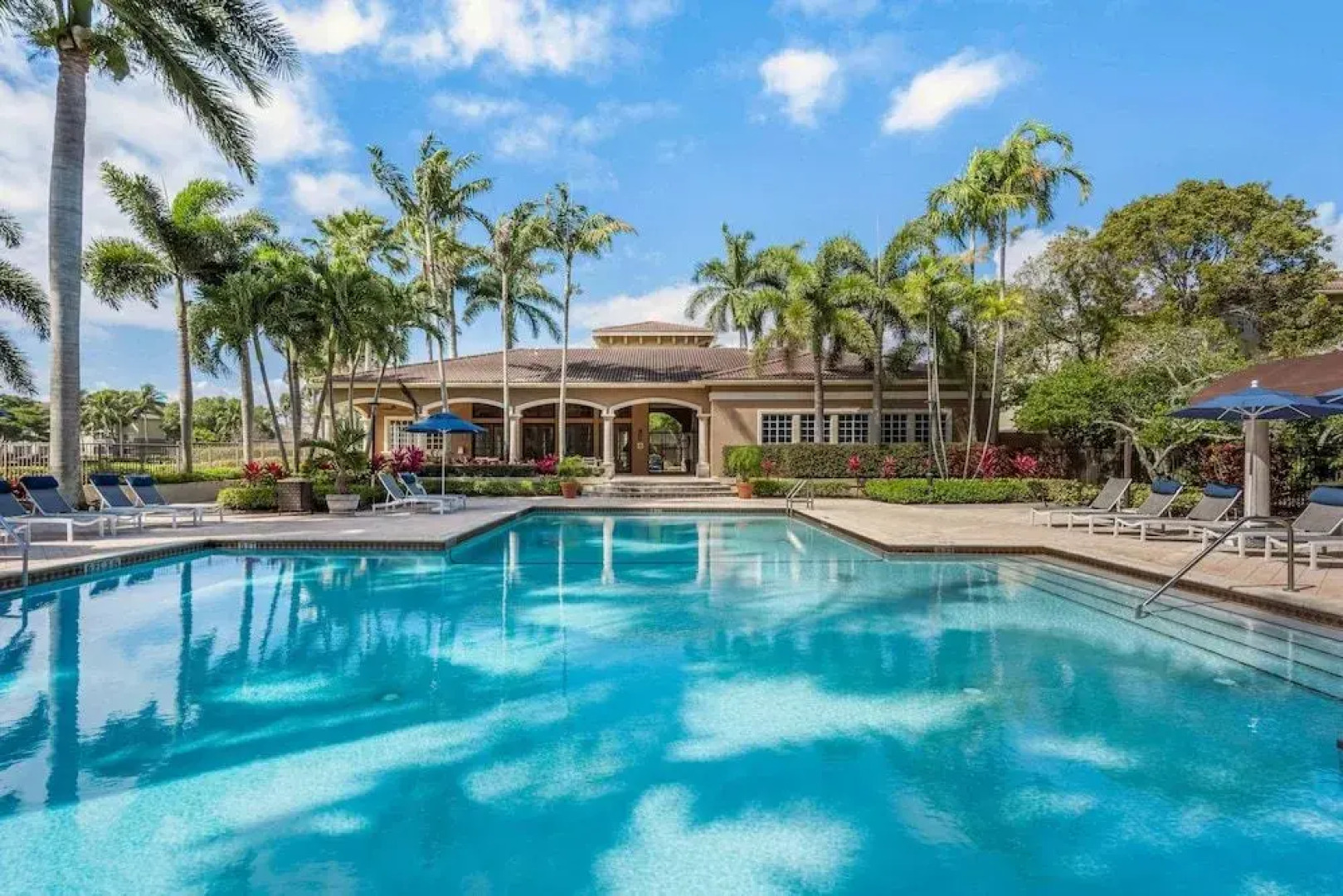 The Cove at Boynton Beach