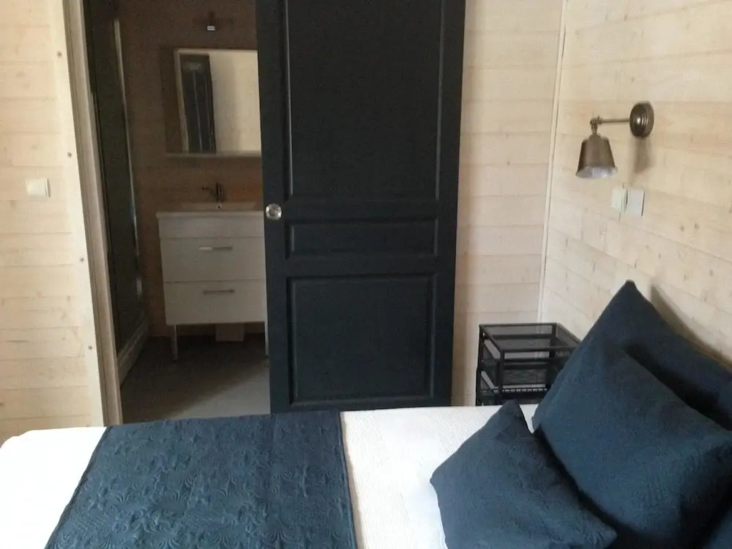 Villa With 6 Bedrooms in Sallertaine, With Private Pool, Enclosed Garden and Wifi - 15 km From the Beach