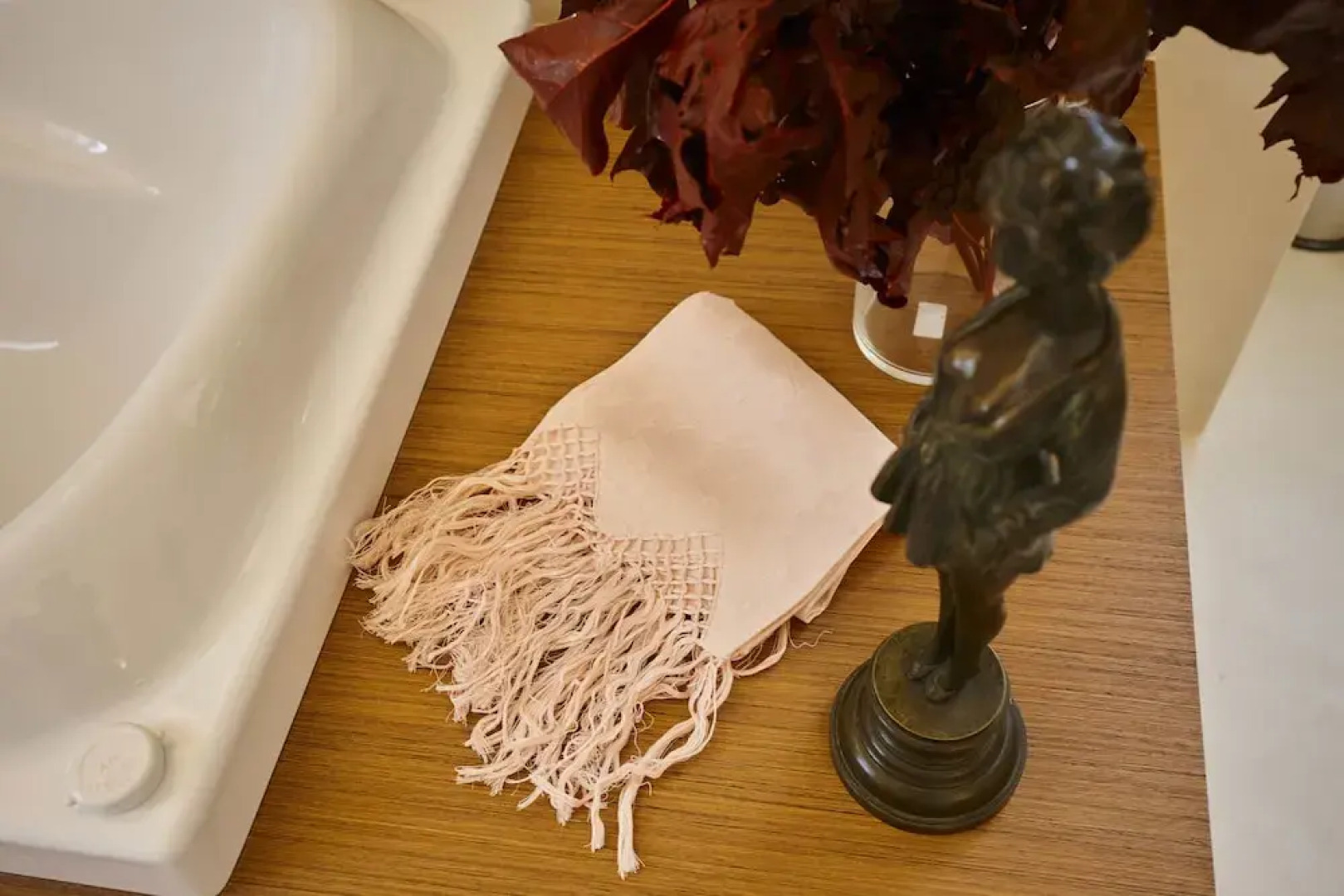 Villa Torre Bianca by Emily Hotels