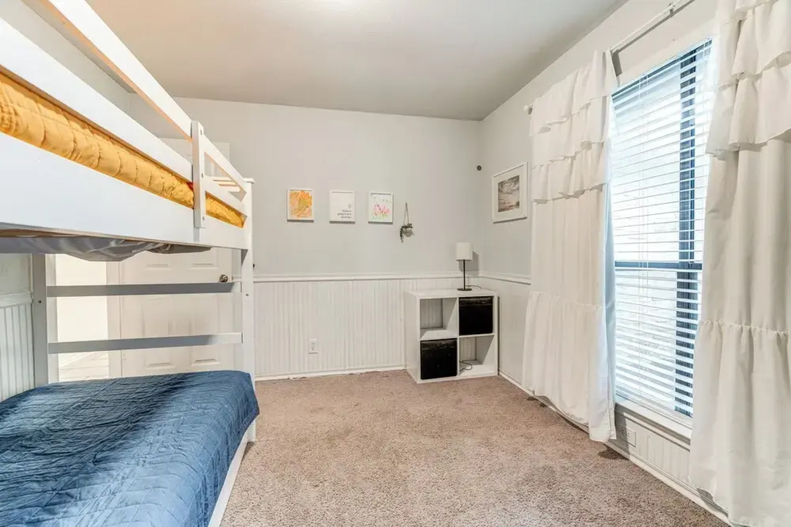 Modern Cedar Park Home: 20 Mi to Downtown Austin!