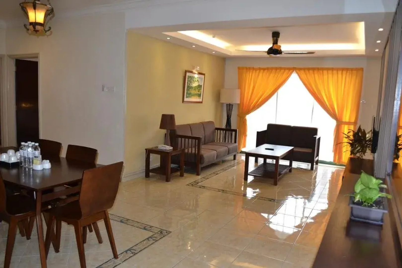 Pirate Island Resort & Theme Park