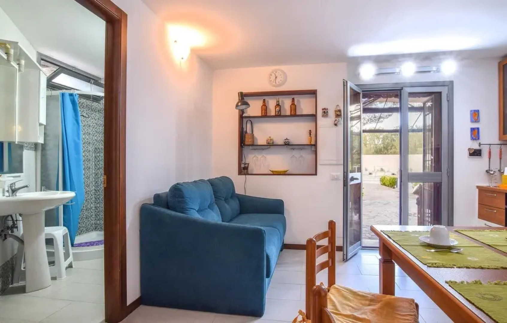 Amazing Home in Nicolosi With 2 Bedrooms, Wifi and Outdoor Swimming Pool