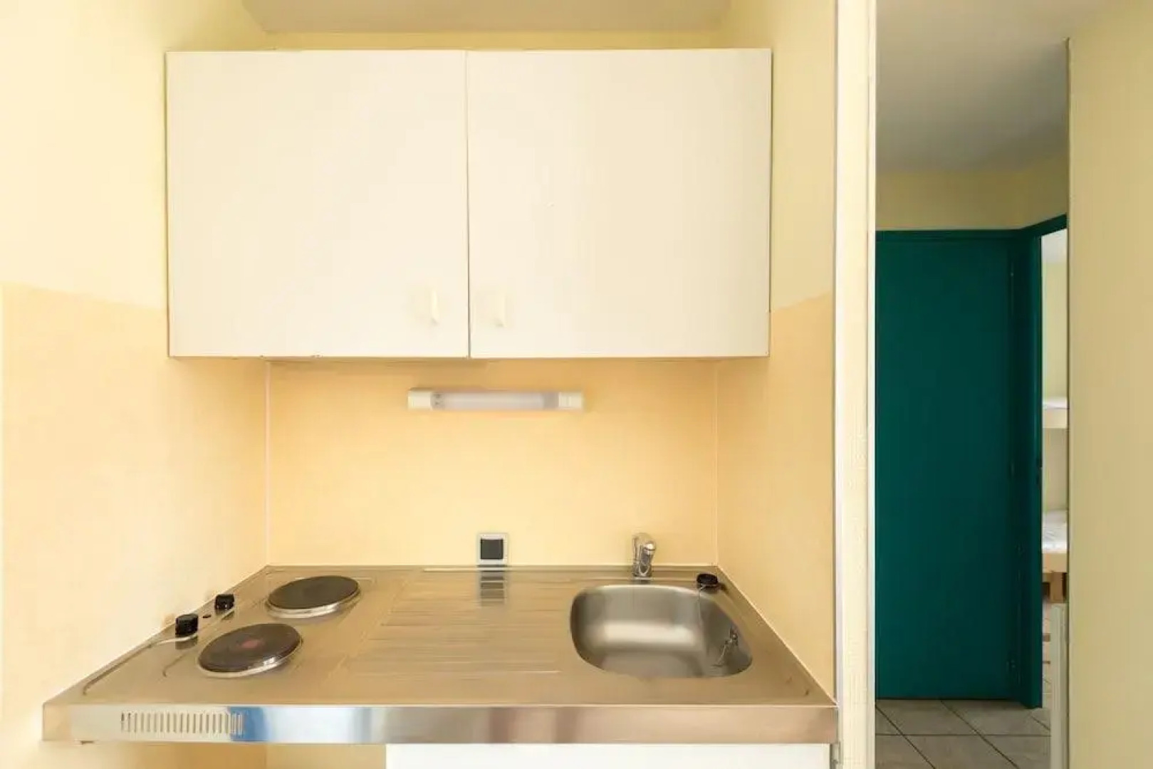 Village vacances Beauséjour Rêves de Mer