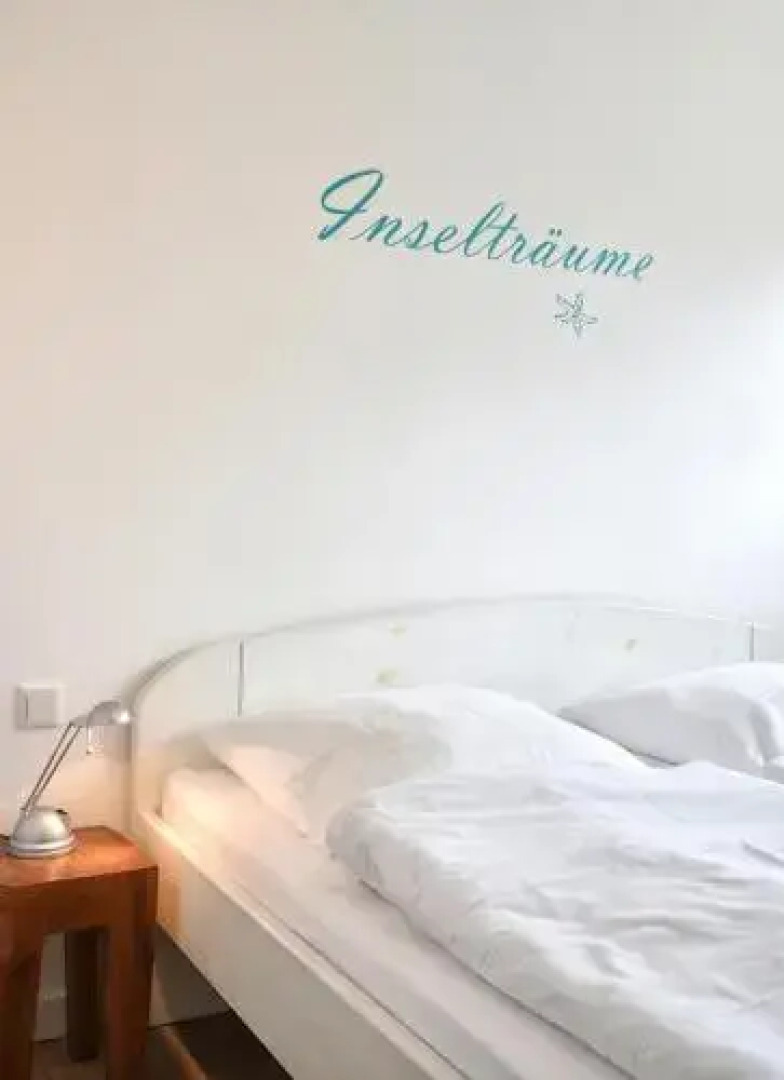 Stadtwohnungen 1 Bis 5 Hafenstra