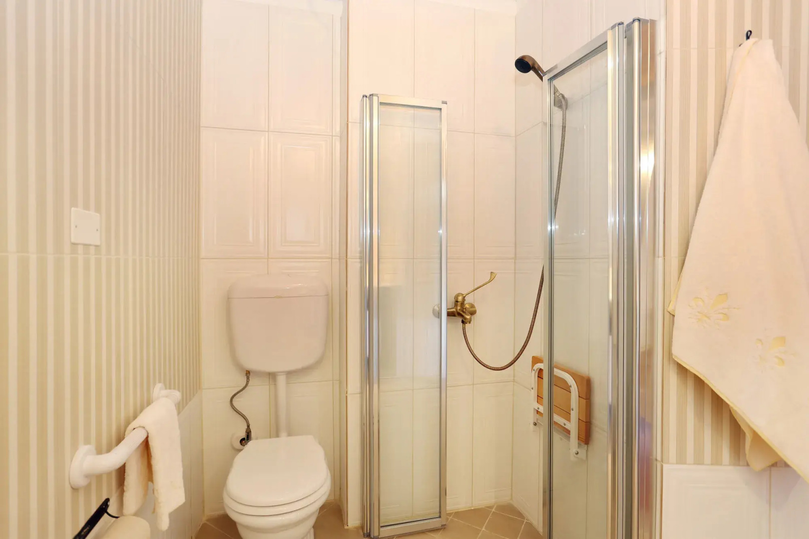 Villa d'Arte Agriresort