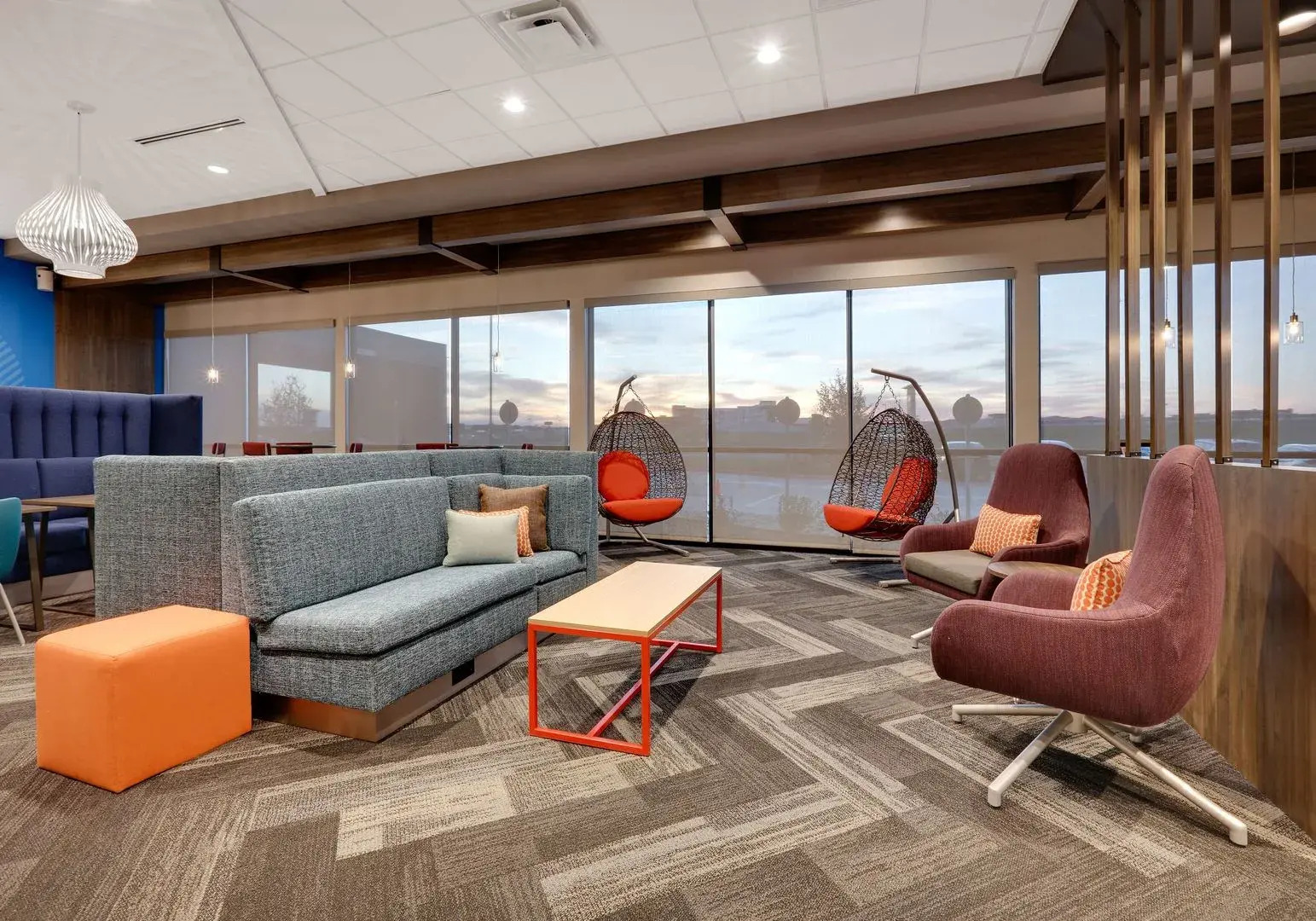 Tru By Hilton Euless DFW West